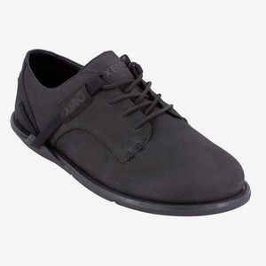 Xero Shoes Alston